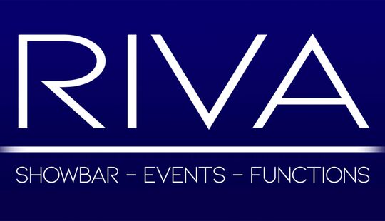 Riva Show Bar