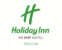 Holiday Inn Preston